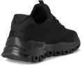 Кроссовки Skechers Glide-Step Sylo с гелевой памятью и сетчатым верхом