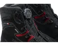 Zamberlan Delimber GTX RR BOA S7S рабочие ботинки с алюминиевым носком