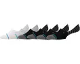 Набор носков Stance Sensible Two 6-Pack с легкой амортизацией