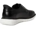 Оксфорды Marc Joseph New York Edison Street с технологией Hands Free и съемной стелькой