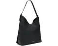 Rebecca Minkoff сумка Megan Hobo из натуральной кожи