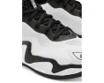 Under Armour волейбольные кроссовки Ace Low 2 с цепкой подошвой