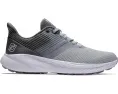 Гольф обувь FootJoy Flex с дышащим верхом и без шипов