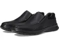 Clarks Cotrell Step мокасины на подошве Cushion Soft