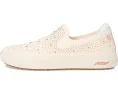 Обувь Skechers Martha Stewart Arch Fit Arcade с поддержкой свода стопы