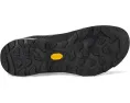 Scarpa Rapid XT кроссовки с подошвой Vibram Megagrip и переработанной подкладкой