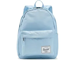 Рюкзак Herschel Supply Co. Herschel Classic с отделением для ноутбука 13 дюймов