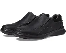 Clarks Cotrell Step мокасины на подошве Cushion Soft
