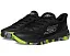 Кроссовки для пиклбола Skechers Viper Court Pro с технологией Arch Fit