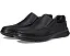 Clarks Cotrell Step мокасины на подошве Cushion Soft