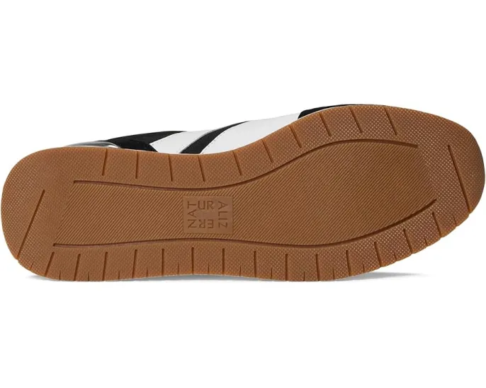 Туфли Naturalizer Lorena с клиновидным каблуком и технологией Contour+ Comfort