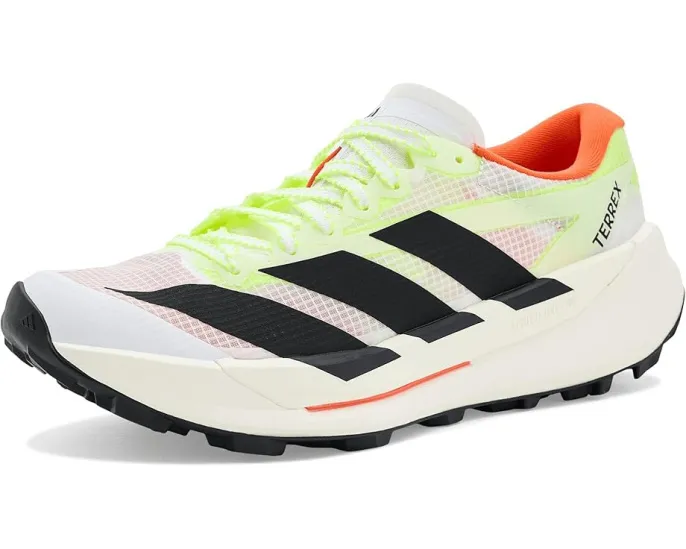 Adidas кроссовки Terrex Agravic Tt для трейла