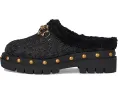Клоги Circus NY by Sam Edelman Annie с искусственной кожей и рельефной подошвой