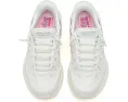 Детские туфли SKECHERS KIDS Hands Free Slip-Ins с цветочным дизайном
