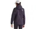 The North Face Antora женская дождевая куртка с технологией DryVent