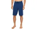 Шорты Hurley Weekender Blocked 22 с DWR покрытием