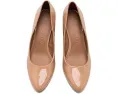 Туфли-лодочки Aerosoles Betsy на устойчивом каблуке с миндалевидным носком