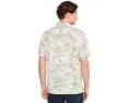 Поло Tommy Bahama San Lucio Tides Mirage из переработанных материалов