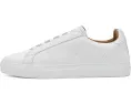 GREATS Royale Slip-On 2.0 из натуральной кожи и замши
