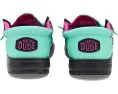 Кеды Hey Dude Wally Print с принтом для детей