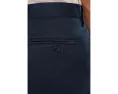 Брюки Weekday Warrior Dress Pants Bonobos со вшитыми днями недели