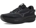 Mizuno Wave Rider 30 кроссовки с полноразмерной пластиной Wave