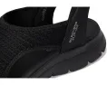 Сандалии Skechers Summits Sweetly Evolved Hands Free Slip ins с технологией Heel Pillow