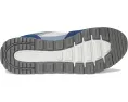 Кроссовки Skechers Runway Posh Gal с технологией Memory Foam