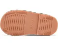 Туфли Joy L'Amour Des Pieds для детей с ремешком на пряжке