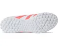 Бутсы adidas Kids Club Predator для искусственного покрытия с текстурой Strikeprint