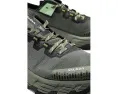 SALEWA Кроссовки Pedroc 2 Max для трейлраннинга