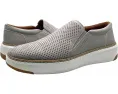 Tommy Hilfiger кроссовки Hazen с перфорацией и стелькой из пены с эффектом памяти