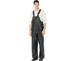 Комбинезон Helly Hansen Gale Rain Bib с регулируемыми подтяжками