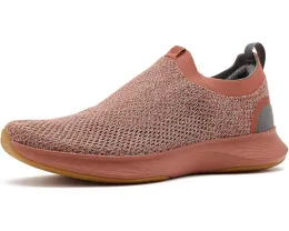 Кроссовки Allbirds Dasher NZ Relay с верхом из TENCEL и стелькой из пены