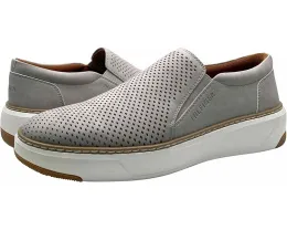 Tommy Hilfiger кроссовки Hazen с перфорацией и стелькой из пены с эффектом памяти