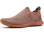 Кроссовки Allbirds Dasher NZ Relay с верхом из TENCEL и стелькой из пены