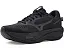 Mizuno Wave Rider 30 кроссовки с полноразмерной пластиной Wave