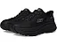 Кроссовки SKECHERS Zirrus с технологией Hands Free Slip-in и водоотталкивающим верхом