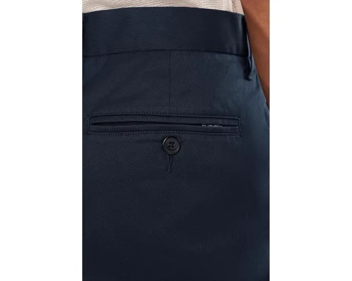 Брюки Weekday Warrior Dress Pants Bonobos со вшитыми днями недели