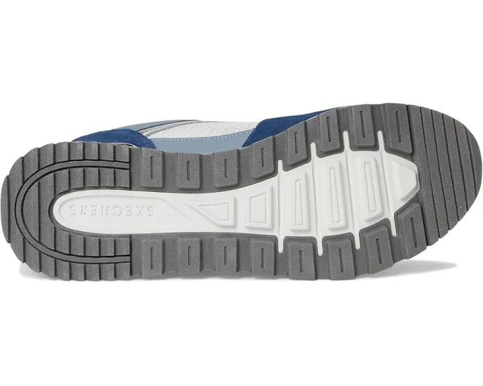 Кроссовки Skechers Runway Posh Gal с технологией Memory Foam