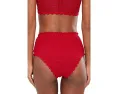 Beach Riot низ Kirby Bottoms в стиле кроше