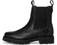 Водонепроницаемые ботинки Ariat Wexford Lug Mid