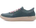 Кроссовки Slip ins SKECHERS Go Walk Commuter Phoenix с подошвой ULTRA GO