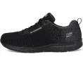Skechers кроссовки Virtue водонепроницаемые на шнурках