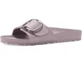 Сандалии Birkenstock Madrid с большой пряжкой из EVA