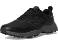 Гольф обувь New Balance Brighton V2 с водонепроницаемым верхом