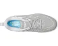 Бейсбольные бутсы New Balance Fresh Foam X Velov4 Metal с системой амортизации