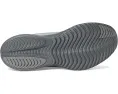 Беговые кроссовки Saucony Kinvara 15 с пеной PWRRUN+