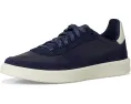 Cole Haan Grand Crosscourt Daily Court кроссовки из гладкой кожи для повседневной носки