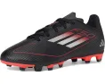 Бутсы футбольные Adidas F50 Club для детей